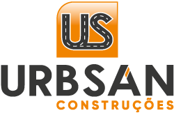 Urbsan Construções